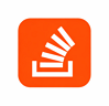 Stack Overflow