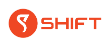 Shift Logo